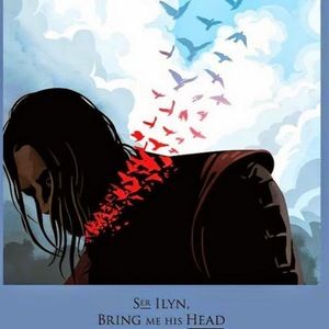 Meet your Posher, Anish